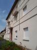 Location Appartement Pont-d'ain  01160 4 pieces 77 m2