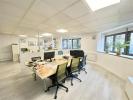 Location Bureau Boulogne-billancourt  92100 232 m2