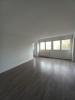 Location Appartement Saint-avold  57500 2 pieces 47 m2