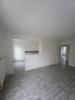 Location Appartement Saint-avold  57500 3 pieces 62 m2