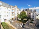 Vente Appartement Vannes  56000 3 pieces 66 m2