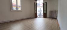 Location Appartement Aix-les-bains  73100 4 pieces 102 m2