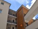 Location Appartement Arcis-sur-aube  10700 2 pieces 52 m2