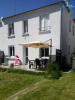 Vente Maison Brest  29200 6 pieces 130 m2