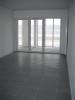 Location Appartement Nantes  44100 2 pieces 48 m2