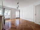 Vente Appartement Lyon-1er-arrondissement  69001 3 pieces 70 m2