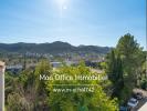 Vente Appartement Marseille-11eme-arrondissement  13011 3 pieces 55 m2