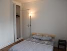 Location Appartement Cergy  95000 22 m2