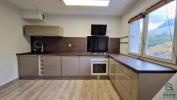 Vente Appartement Grenoble  38000 2 pieces 50 m2