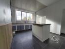 Location Maison Signy-le-petit  08380 4 pieces 89 m2