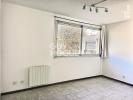 Vente Appartement Montpellier  34000 2 pieces 33 m2