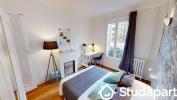 Location Appartement Paris-15eme-arrondissement  75015 11 m2