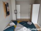 Location Appartement Ulis  91940 11 m2