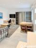 Location Appartement Marseille-15eme-arrondissement  13015 22 m2