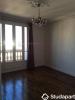 Location Appartement Courbevoie  92400 12 m2