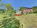 Vente Maison Saint-jean-d'ormont  88210 6 pieces 176 m2