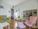 Location Appartement Paris-18eme-arrondissement  75018 2 pieces 32 m2