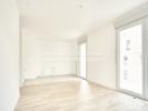 Location Appartement Reims  51100 3 pieces 59 m2