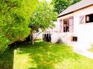 Vente Maison Sainte-genevieve-des-bois  91700 3 pieces 92 m2