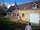 Vente Maison Montoire-sur-le-loir  41800 3 pieces 108 m2