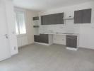 Location Appartement Saint-sylvestre-sur-lot  47140 3 pieces 58 m2