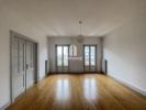 Location Appartement Strasbourg  67100 3 pieces 89 m2