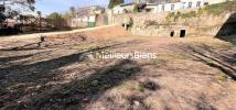 Vente Terrain Saintes  17100 839 m2