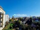 Vente Appartement Rosny-sous-bois  93110 22 m2