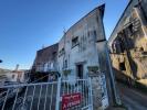 Vente Appartement Saint-bres  30500 3 pieces 68 m2