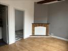 Location Appartement Valenciennes  59300 2 pieces 65 m2