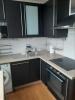 Location Appartement Garenne-colombes  92250 3 pieces 59 m2