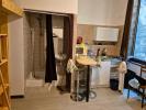 Location Appartement Lyon-7eme-arrondissement  69007 20 m2