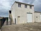 Location Appartement Miremont  31190 4 pieces 80 m2