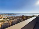 Vente Appartement Ajaccio  20000 4 pieces 96 m2