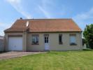 Location Maison Bapaume  62450 5 pieces 89 m2