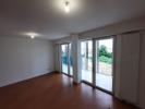 Vente Appartement Lyon-9eme-arrondissement  69009 3 pieces 63 m2