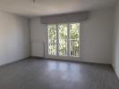 Location Appartement Darney  88260 4 pieces 85 m2