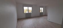 Location Appartement Martigny-les-bains  88320 4 pieces 78 m2