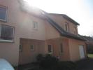 Vente Appartement Riquewihr  68340 5 pieces 112 m2