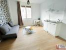 Location Appartement Amiens  80000 20 m2