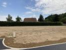 Vente Terrain Jouy-les-reims  51390 500 m2