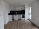 Location Appartement Luisant  28600 3 pieces 64 m2