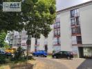 Vente Appartement Beauvais  60000 4 pieces 75 m2