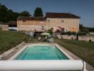 Vente Maison Ravieres  89390 8 pieces 235 m2