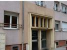 Location Appartement Jarville-la-malgrange  54140 4 pieces 64 m2