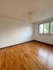 Location Appartement Saint-brieuc  22000 3 pieces 49 m2