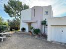 Vente Maison Toulon  83200 200 m2