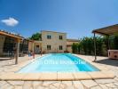 Vente Maison Ciotat  13600 7 pieces 215 m2