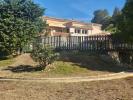 Vente Maison Portel-des-corbieres  11490 6 pieces 137 m2