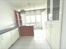 Vente Appartement Cambrai  59400 3 pieces 75 m2